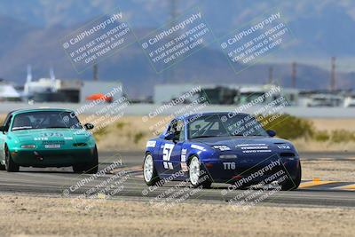 media/Feb-17-2024-Nasa AZ (Sat) [[ca3372609e]]/4-Race Group A/Race 1 Set 1/